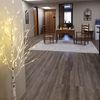 Avon Massage Therapy Center