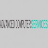 Advanced Computer Services