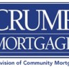 Crump Mortgage