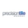 Precision Tile Works