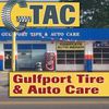 Delta World Tire