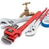 E-Z Plumbing