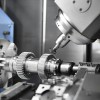 Noreen Manufacturing