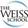 Weiss School