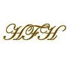 Hearne Funeral Home