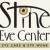 Stine Eye Center