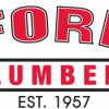 Ford Lumber