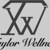 Taylor Wellness Med Spa