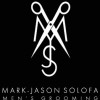 Mark-Jason Solofa Men's Grooming