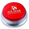 All Star Signs & Specialties