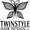 Twinstyle Hair Design