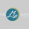 L E Smith Farms