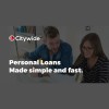 Citywide Mortgage