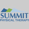 Summit Physical Therapy & Rehabilitation Clinic