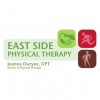 East Side Physical Therapy
