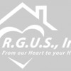 R G Us