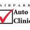 Airpark Auto Clinic