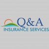 Alvarado Insurance