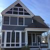 Kimmels Colors Painting & Home Repair