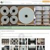 Quality Extrusion