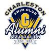 Charleston Swim Club