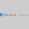 Lanyon