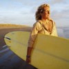 Northwest Women's Surf Camps
