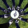 One Soccer Schools