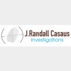 J. Randall Casuas Investigations