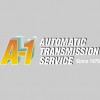G & G Transmissions