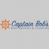 Captain Bob's Boat Rental