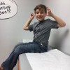 Pediatric Associates PC