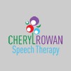 Cheryl Rowan Speech Therapy