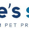 Nature's Select Pet Food