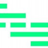 Landdox