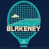 Blakeney Racquet & Swim Club