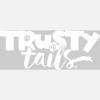 Trusty Tails Pet Care