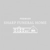 Premier Sharp Funeral Home