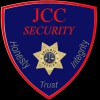 JCC Security Agency