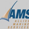 Allied Marine Service