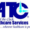 ATC Staffing Service