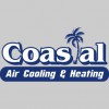 Coastal Air Cooling & Heating