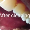 Maricopa Family Dentistry