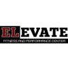 Elevate Fitness & Performance Center