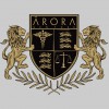 Spa Dental Group
