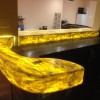 Infinite Quest Cabinetry