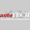 AutoTECH San Ramon