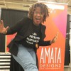 A. Mata Designs