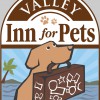 Valley Inn For Pets