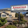 Advantage Real Estate